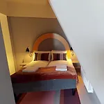 The Apartments Company - The Sweet